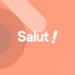 Say Salut to Essentials theme 9