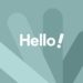 It's time to say Hello to Essentials theme 5