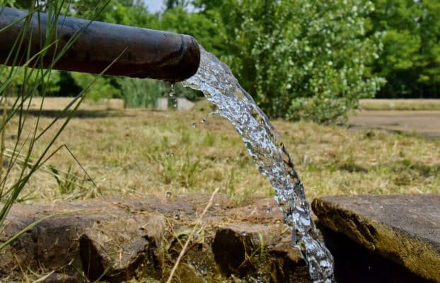 Eaux souterraines : tout savoir sur l’étude hydrogéologique