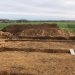 Comment évaluer la portance du sol avant construction 