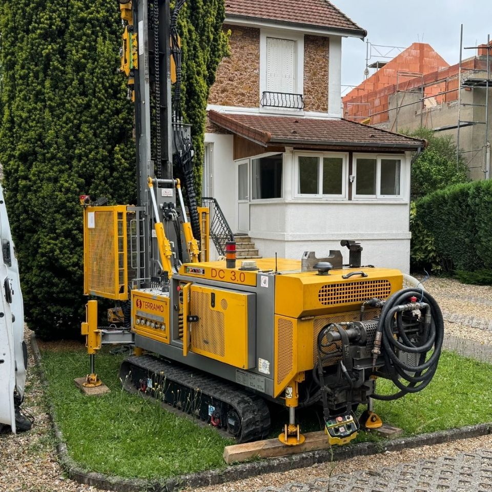 GeoParticulier 3