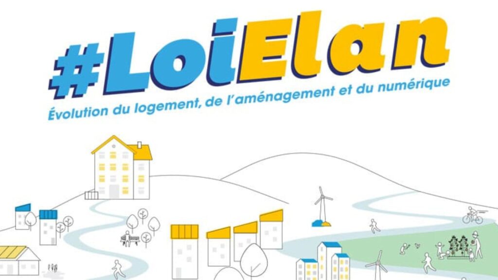 PRIX ÉTUDE DE SOL 2026 : LE COMPARATIF COMPLET 2 Prix étude de sol