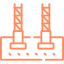 ESSAI TRIAXIAL 3 Appui au dimensionnement des fondations
