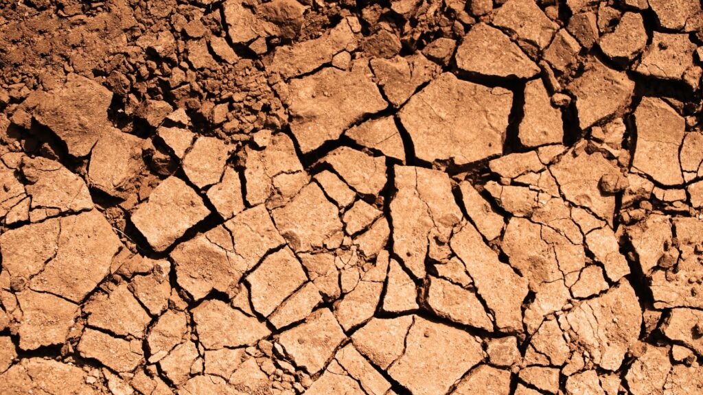 ÉTUDE G2 EN ÎLE-DE-FRANCE : GÉOLOGIE, SOL ET FONDATIONS 1 Argiles gonflantes du bassin parisien