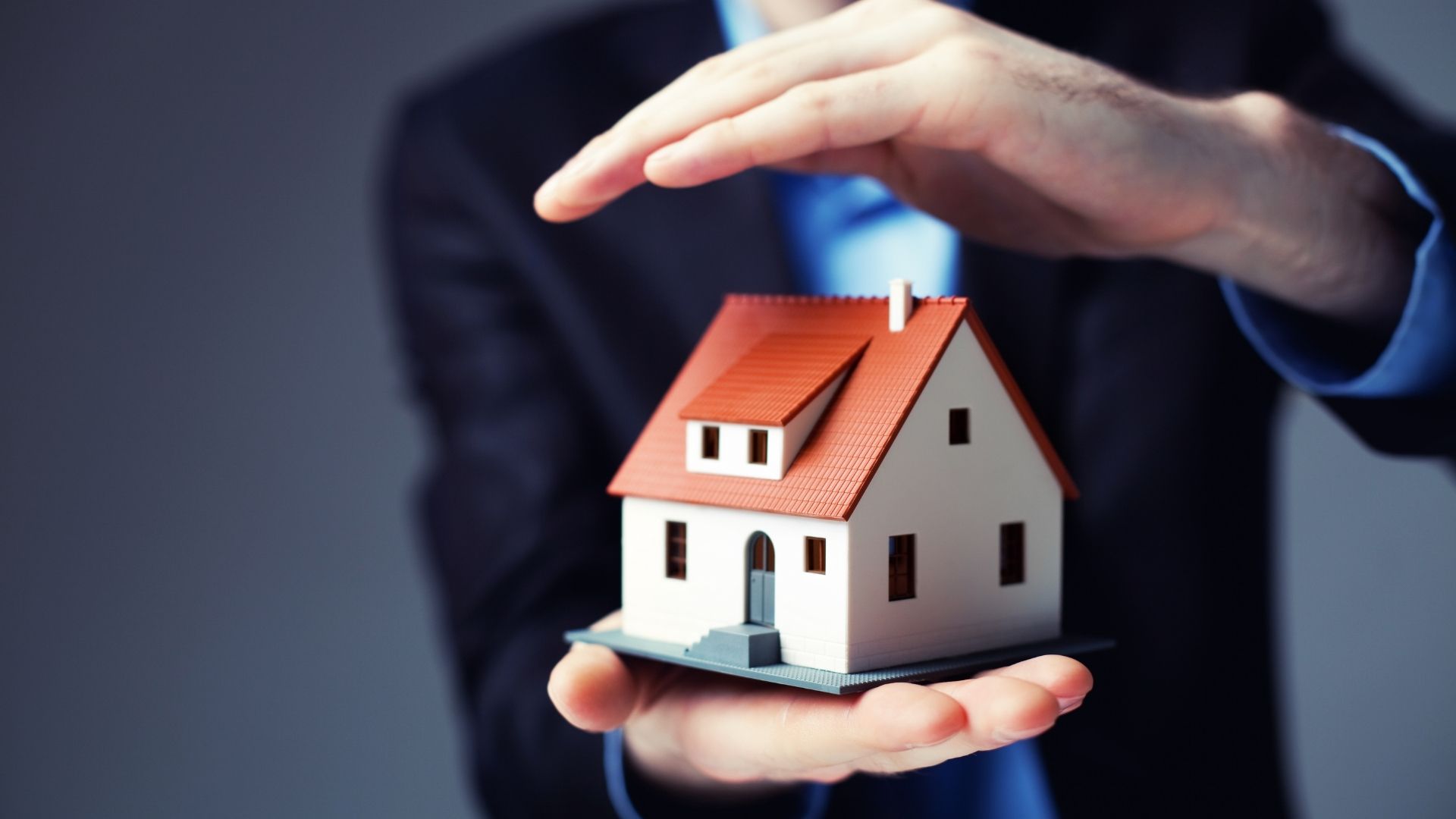 Assurance habitation et sol instable : que vérifier dans vos garanties ?